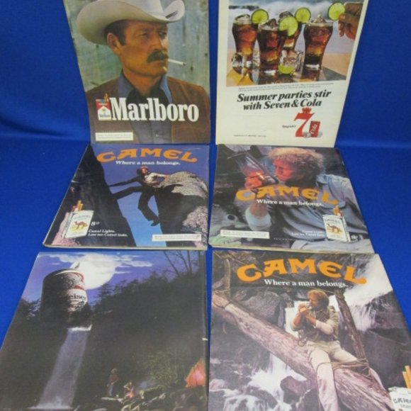 Vintage 1981 Rolling Stone Magazines 26 Issues - Picture 7 of 11